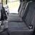 2011 Toyota Tundra 4x4 4WD Grade Truck 23 thumbnail
