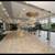 Gorgeous End Unit Condo 2 thumbnail