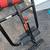 Inversion Table 3 thumbnail