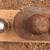 Receiver Hitch Heavy Duty 6 thumbnail