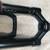 Rockshox SID Ultimate fork – 29er – 120mm 2 thumbnail