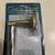 Brass Toilet Paper Holder 2 thumbnail
