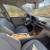 2007 Mercedes Benz E350 E 350 Wagon 4 Matic 7 Passenger 15 thumbnail