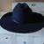 Stetson Torrington cowboy hat 1 thumbnail
