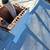 ROOFING • GUTTERS • CHIMNEYS – FREE QUOTE NOW! 23 thumbnail