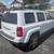 2017 JEEP PATRIOT HIGH ALTITUDE 2 thumbnail