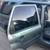2007 Ford Escape Hybrid (FWD) - leather seats (excellent condition) 13 thumbnail