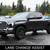 2024 Toyota Tundra 4x4 4WD Crew cab Platinum Cruise Control Steering A 4 thumbnail