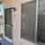 One Bedroom with Parking and On-site Laundry/Steps to Adams Ave. 12 thumbnail