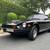 AWESOME 1 Owner All Original 1978 Datsun BLACK PEARL 280Z  Trade ? 2 thumbnail