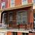 Affordable Single Unit for Rent at 529 Windsor St, Reading, PA - $950/ 1 thumbnail