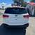 2018 Kia Sorento LX AWD 12 thumbnail