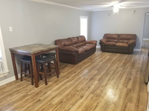 $800.00 / 2br - 1579 Duchamp Rd, lot 17, Broussard, LA 70518.63857516241153124