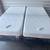 (Mattresses ONLY) Split King Nectar Ultra Hybrid, ( 2)Twin XL, 4 thumbnail