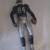 Oakland Raiders  Action Figure Football Player by McFarlane Toys 5 thumbnail