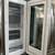 Duel ice maker lg refrigerator 5 thumbnail