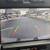 2018 Ford F-150 4x4 4WD F150 Truck XLT Crew Cab 13 thumbnail