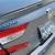 2018 Honda Accord Sport 4dr Sedan (1.5T I4 CVT) WE SHIP CALIFORNIA CARS ANYWHERE 16 thumbnail