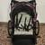 Like New Schwinn Joyrider Double Bicycle Trailer & Stroller 7 thumbnail