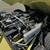 1971 Jaguar E-Type Series III 2+2 16 thumbnail