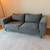 Couch 4 thumbnail