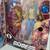 SDCC 2024 Hasbro GI-Joe Ltd. Edition (unopened box) 1 thumbnail