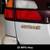 2003 Subaru Outback Wagon 4D 5 thumbnail