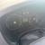2013 Ford Transit Connect 7 thumbnail