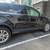 2017 Ford Escape SE 5 thumbnail