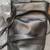 Purse 2 thumbnail