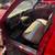 1977 Dodge Monaco 4 door PROJECT 19 thumbnail