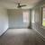 2 Bedroom Apartment 8 thumbnail