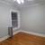 Birchwood Avenue-Spacious, Updates, Closet Space, Pets Okay, Location! 7 thumbnail