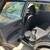 2021 Nissan Rogue Sport AWD 8 thumbnail