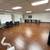 2 room & 1 or more large room office Crown Building 1st St 10 thumbnail