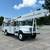 2013 International 4300 Bucket Truck 1 thumbnail