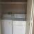Nice 2bed/2bath in South Davis near 1-80 13 thumbnail