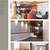 Flexible, Ongoing Property Maintenance & Painting Support ($30-$60/hr) 1 thumbnail