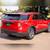 2021 Ford Explorer XLT 4dr SUV 9 thumbnail
