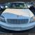 2002 Cadillac DeVille Sedan 4D 2 thumbnail