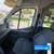 2022 Ford Transit 350 Passenger Van XLT w/Medium Roof Van 3D - Call/Text 602-975 16 thumbnail