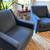 Modern Chairs 3 thumbnail