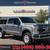 2024 FORD F 250 F250 F-250 SUPER DUTY XLT CREW 4X4 ~ UNIQUE TRUCKS 3 thumbnail