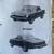 1977 Fiat Spider Service Manual 7 thumbnail