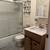 Large Furnished Garden Duplex Apartment for short term rental/sublet 8 thumbnail