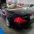 2005 Mercedes-Benz Mercedes SL500 SL 500 4 thumbnail