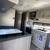 2022 Coleman RV: Explore in Style and Comfort 6 thumbnail