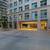Central Air and Heat**Junior 1 Bedroom Close to UCLA**Must See! 21 thumbnail