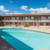 Studio 1/BA, Tucson AZ, Fully furnished apartments 4 thumbnail