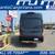 2019 Ford Transit 250 Cargo Van High Roof 148" WB Extended  3 thumbnail